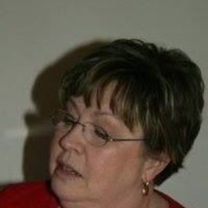 Meet your Posher, Bonnie